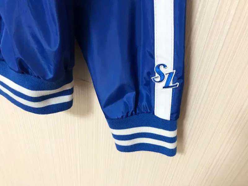 thumbnail-6